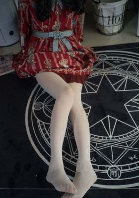 何以笙箫默电视连续剧免费