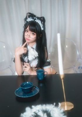 朋友3