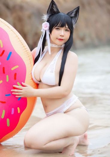 樱桃视频大全在线观看