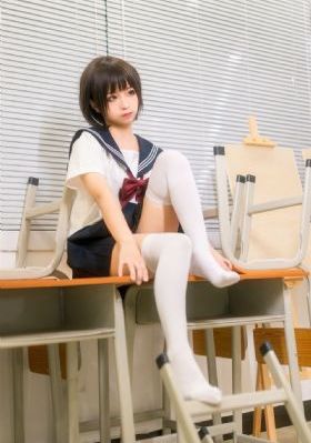 黑人伦理