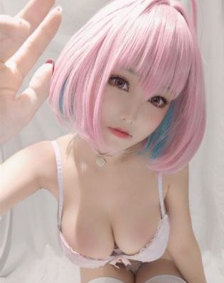 欧美透逼视频