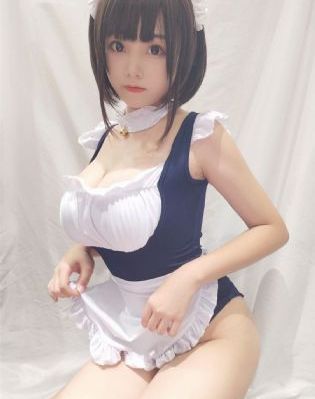 铁雨 电影