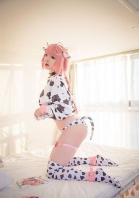艳母在线免费