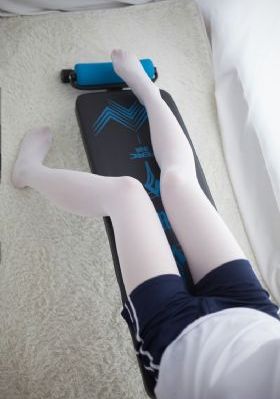 生存游戏社