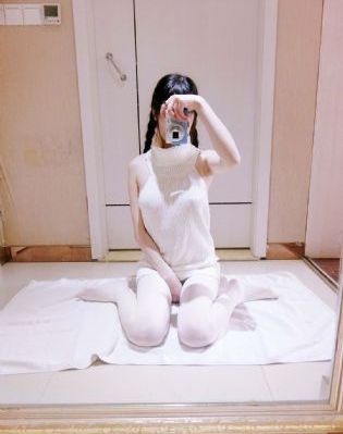 唐朝诡事录第一部免费观看
