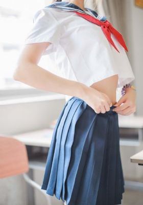 爆裂舞台在线观看免费完整版
