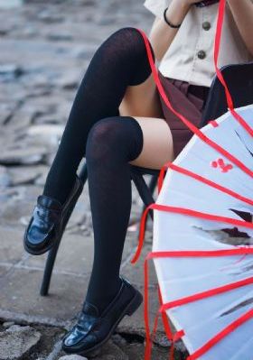 尖东风月