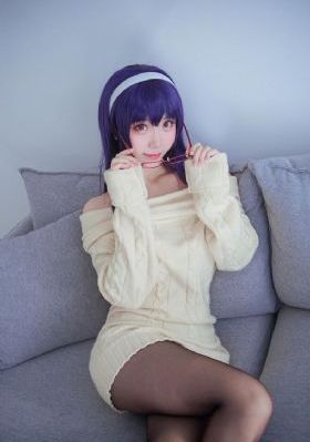 憧憬成为魔法少女动漫