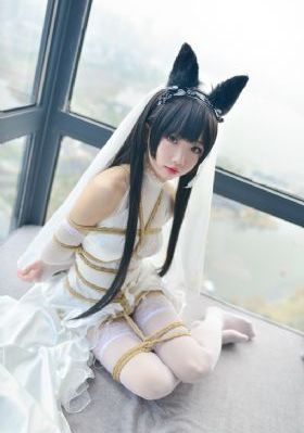 大江大河2免费39集