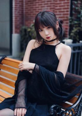 金瓶艳史在线观看