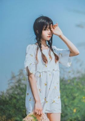 我是特种兵第一部免费观看