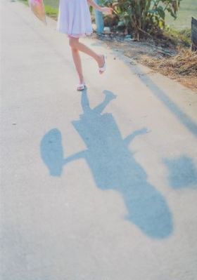 漂亮女客栈
