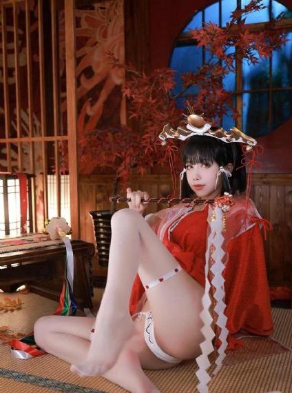 青春珊瑚岛