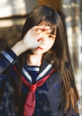 《好先生》
