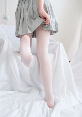 办公室秘书老师