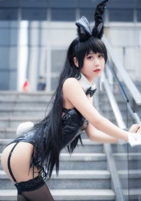 泰剧《麻绳》