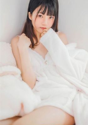 二龙湖爱情故事2021