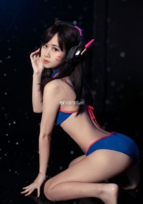坦克大决战 电影