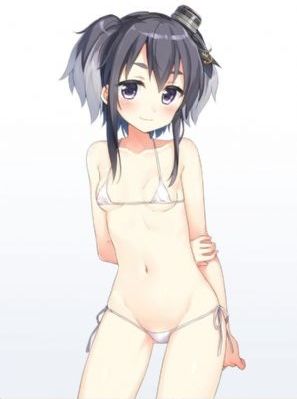 艳母动漫