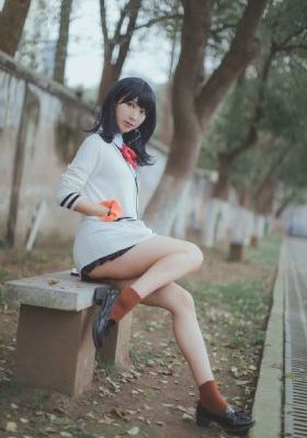 范冰冰李治廷