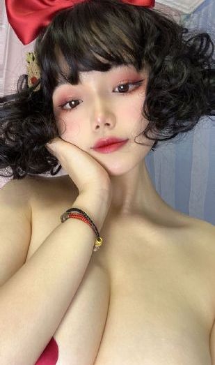 电视剧《征服》在线观看