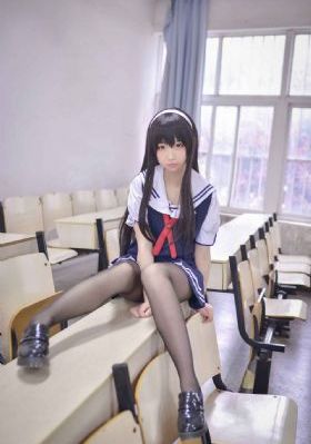 使徒行者2粤语