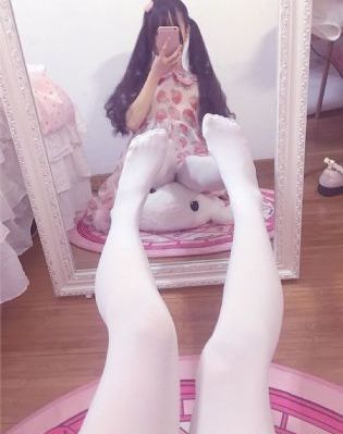 潘粤明 怒晴湘西