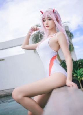奔跑吧兄弟第四季 综艺