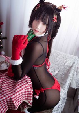 花碧莲逼婚