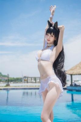 美剧see第一季在线观看
