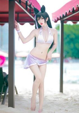 犯罪现场调查