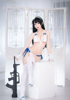 灭火宝贝在线观看完整