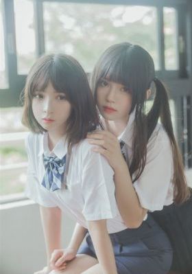 欲望姐姐