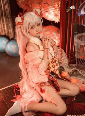 《年轻女教师3》在线观看