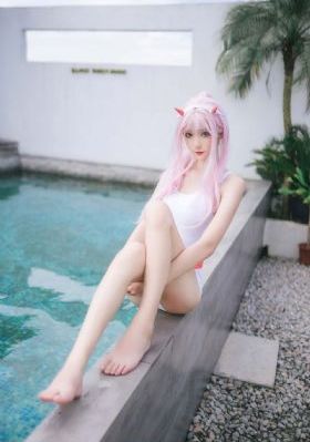 泰坦第二季