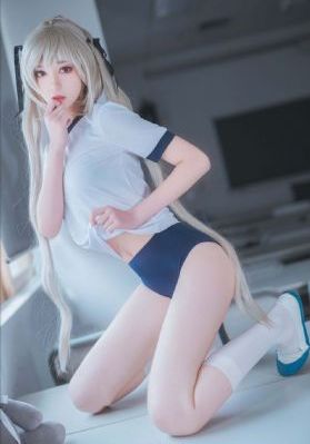 灯草在线观看免费高清完整版