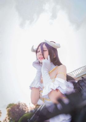 泌尿科女医生2