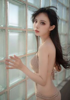 免费影视剧