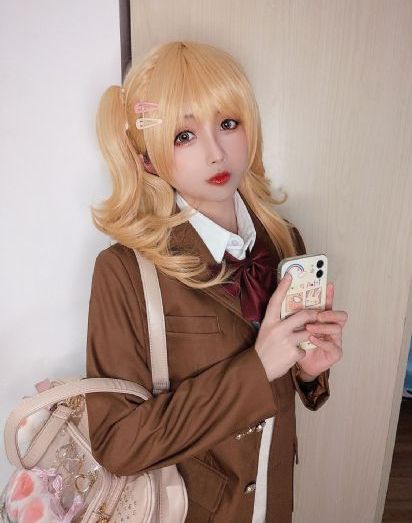 免费电影院
