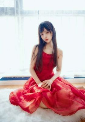 学园姊妹