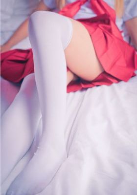 我们同在