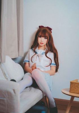 神探大战电影免费观看高清完整版
