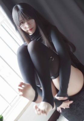 2024最新泰剧tv