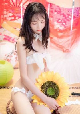 午夜之眼